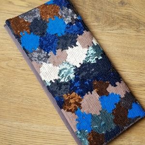 French connection clu